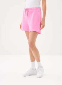 Shorts Yasti femme rose Des Petits Hauts Shorts Yasti femme rose GUM