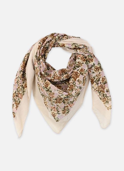 Des Petits Hauts Foulards Napou femme multicolore