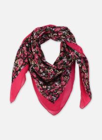 Foulards Napi femme multicolore