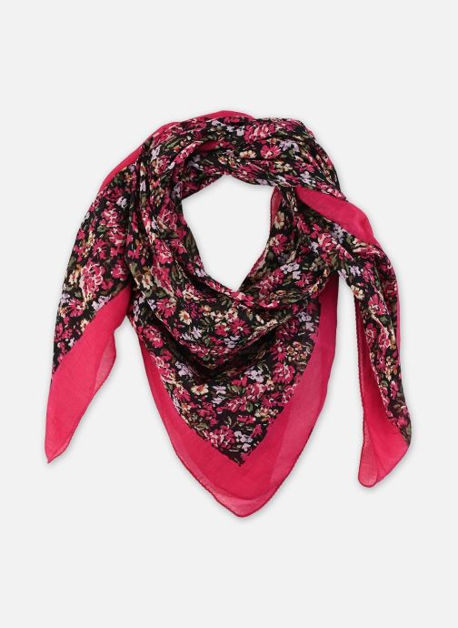 Des Petits Hauts Foulards Napi femme multicolore
