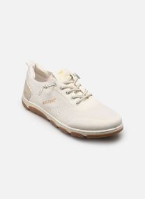 Sneaker 26M0582001 damen blau