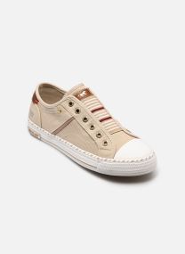 Sneaker 26M0152002 damen beige