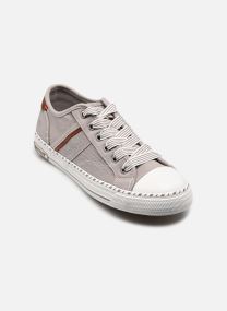 Sneaker 26M0152004 damen blau