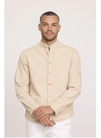 Chemises 12398-Homme homme vert
