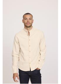 Chemises 12398-Homme homme vert