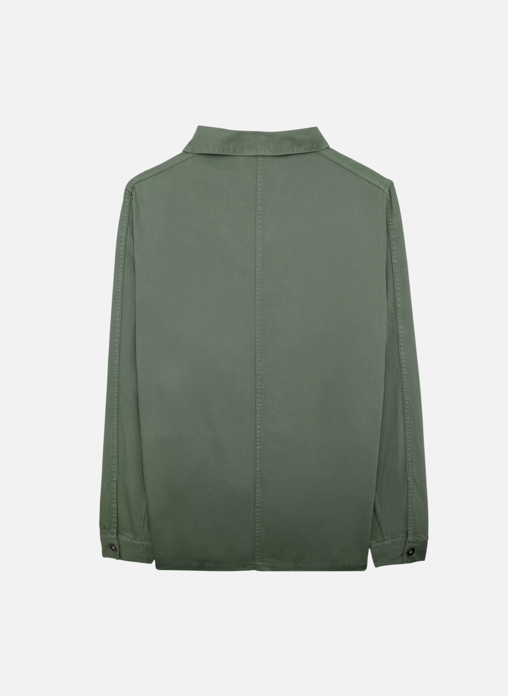 Blousons Wendel homme vert Serge Blanco Blousons Wendel homme vert Kaki