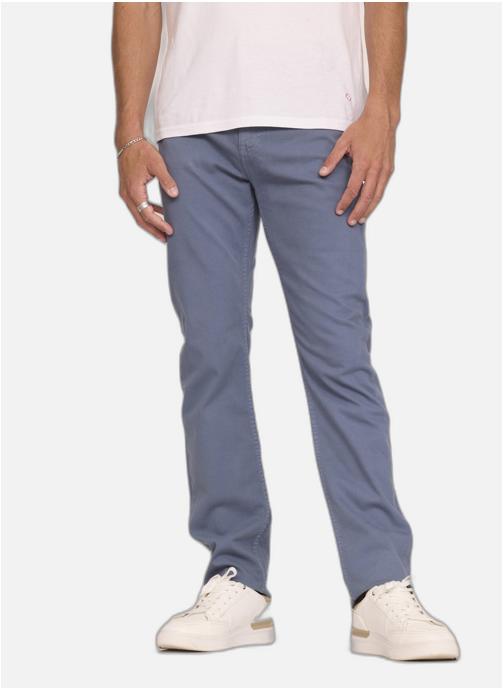 T-shirt Aluce Navy – Lee Cooper T-shirt Aluce Navy – Lee Cooper