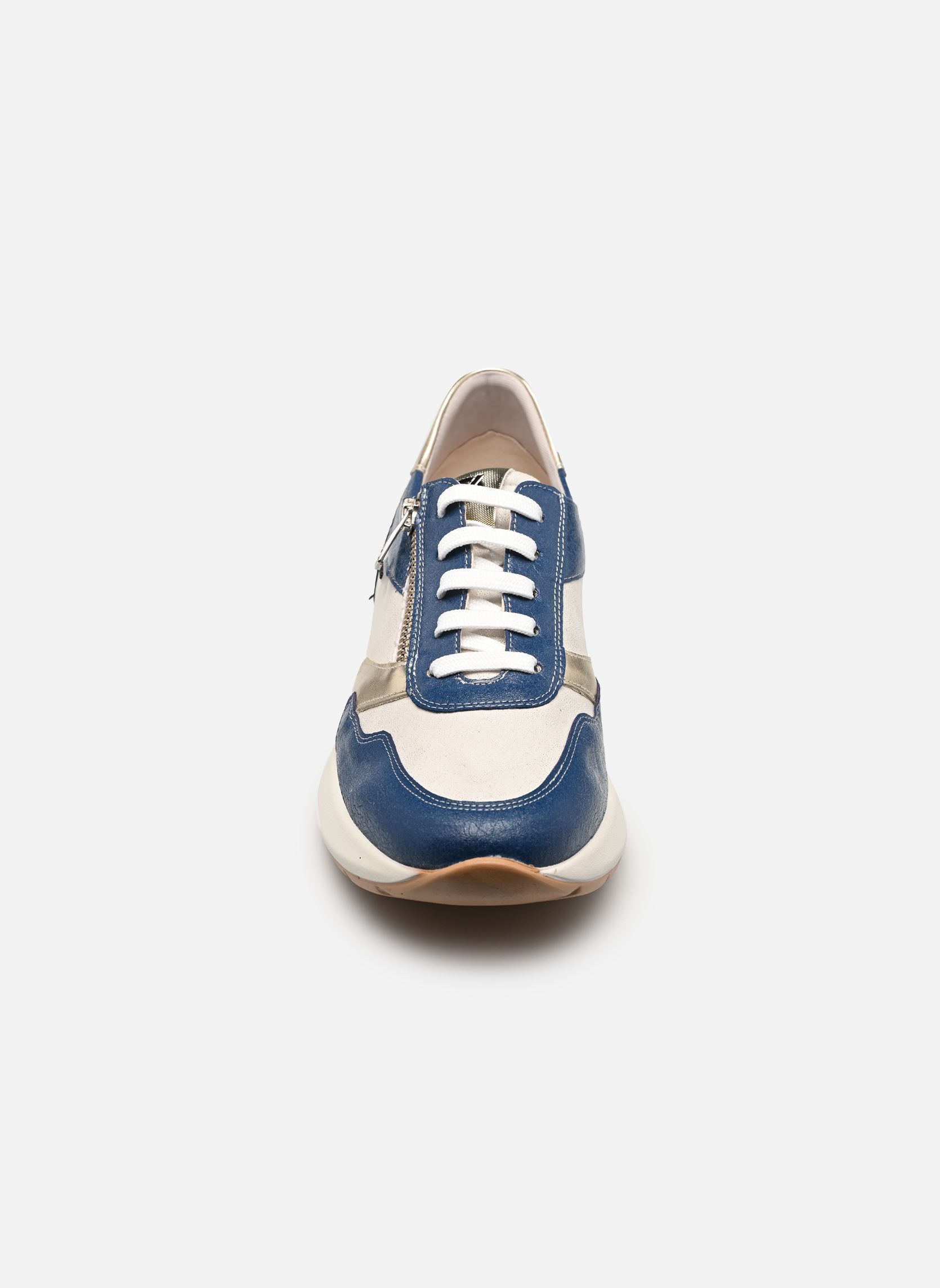 Plateau-Sneaker FLIX D9673 damen blau Dorking Plateau-Sneaker FLIX D9673 damen blau CRACK NOCHE C-2 NOCHE C-2