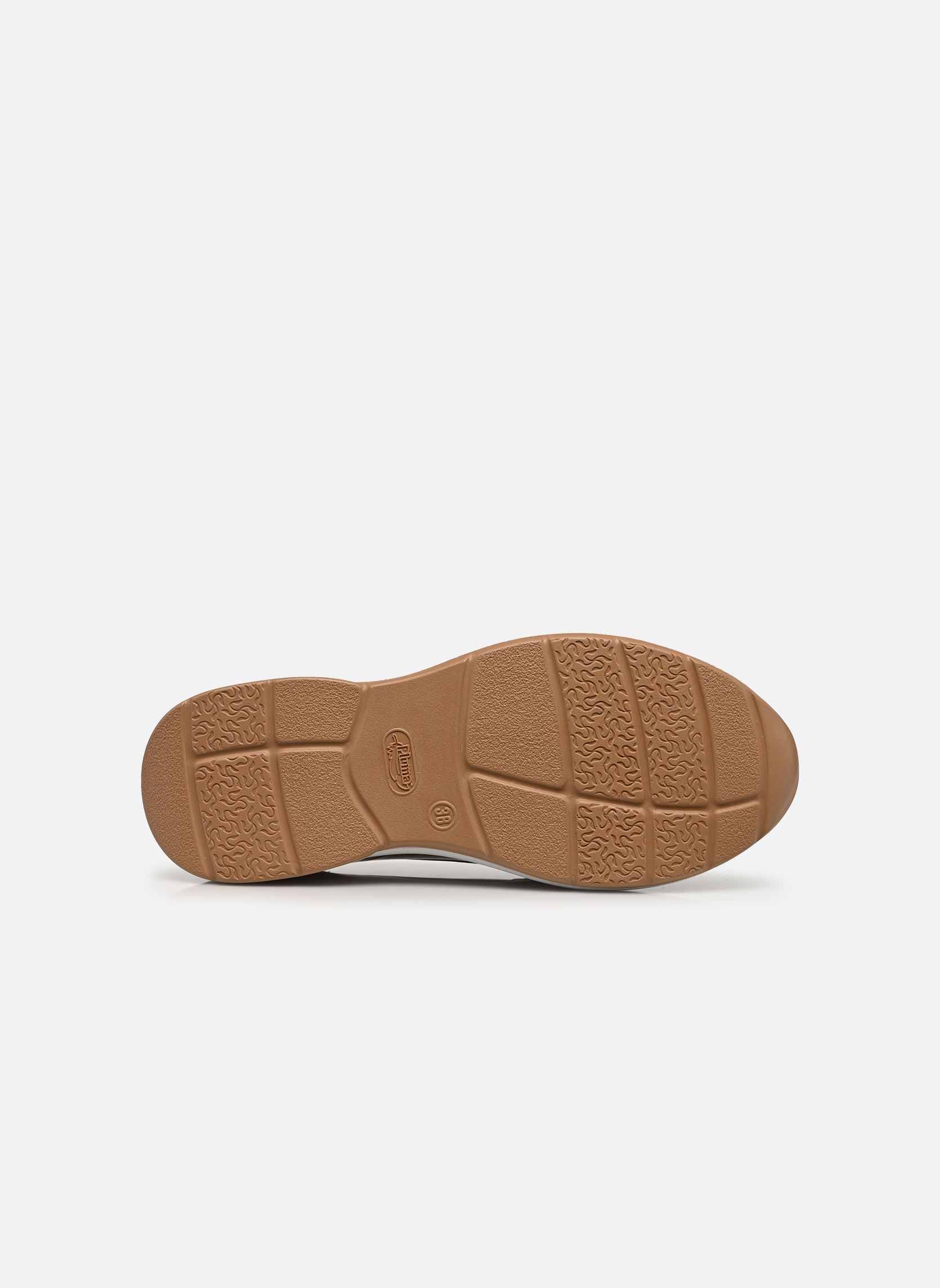 Loafer FLIX D9671 damen beige Dorking Loafer FLIX D9671 damen beige GUADALUPE BEIGE