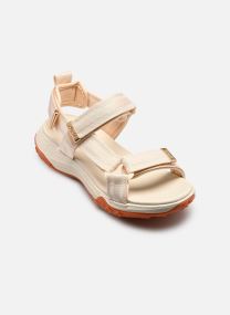 Sandalen ALLIANCE AT187 dames wit Fluchos Sandalen ALLIANCE AT187 dames wit INFINITY LIGHT
