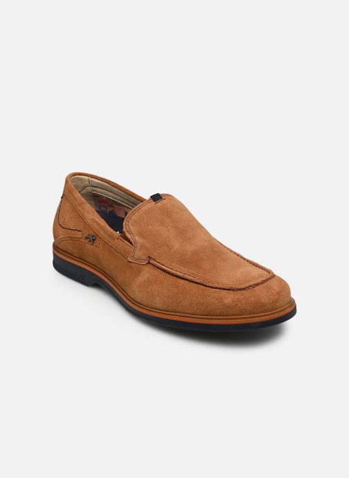 Fluchos Loafer TRISTAN F1745 herren braun