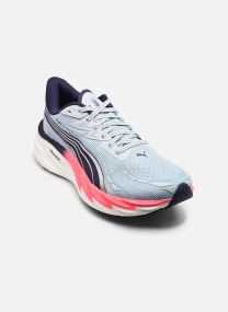 Chaussures de sport Velocity NITRO 4 PUM homme bleu