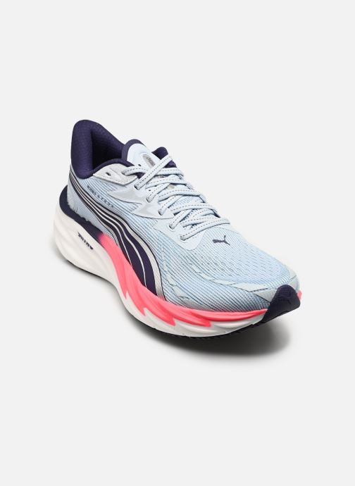 Puma Sportschuhe Velocity NITRO 4 PUM herren blau