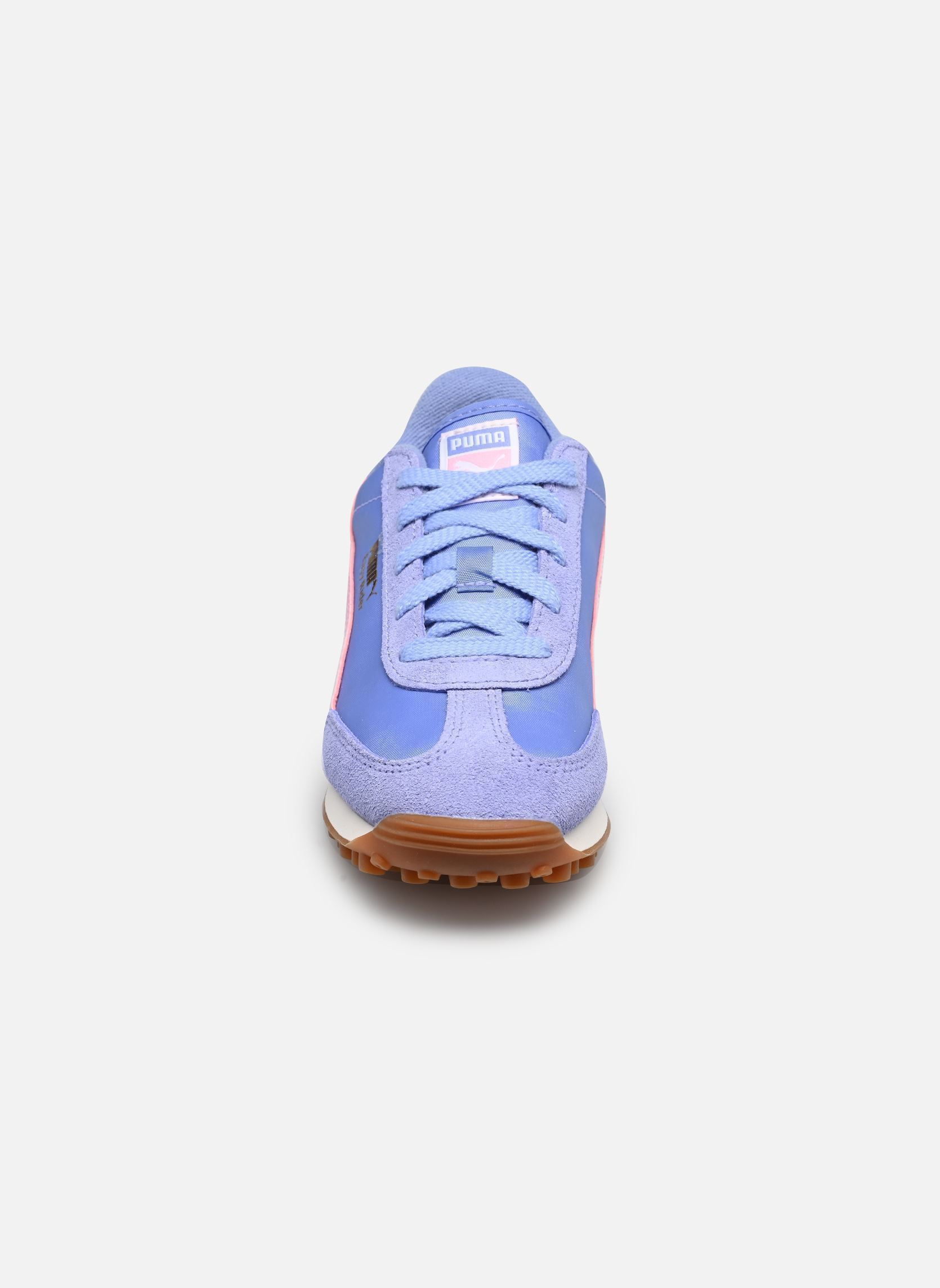 Baskets basses Easy Rider Vintage P fille violet Puma Baskets basses Easy Rider Vintage P fille violet Intense Lavender-Pink Shimmer