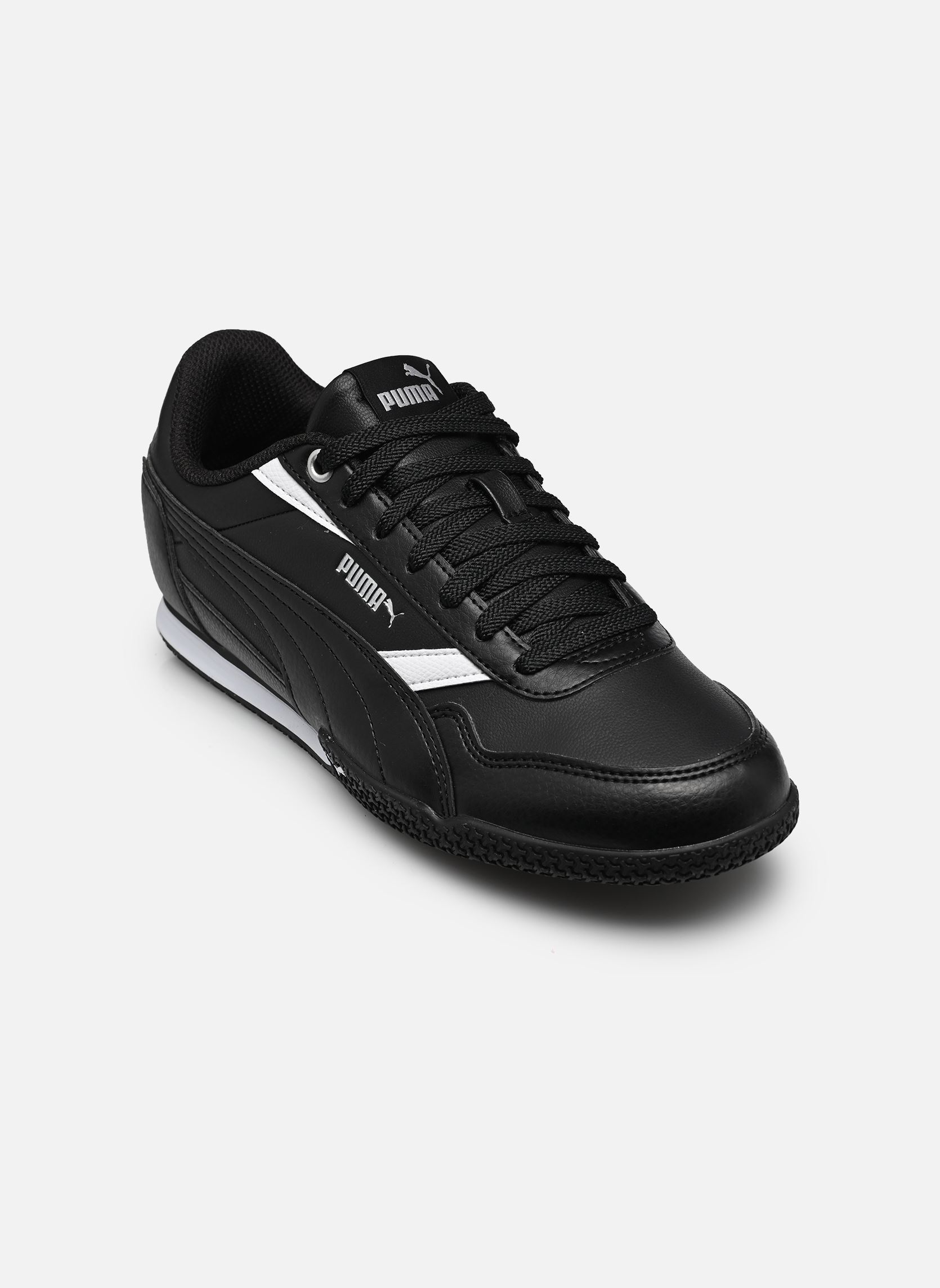 Baskets Puma Bella Donna SL Jr pour Enfant