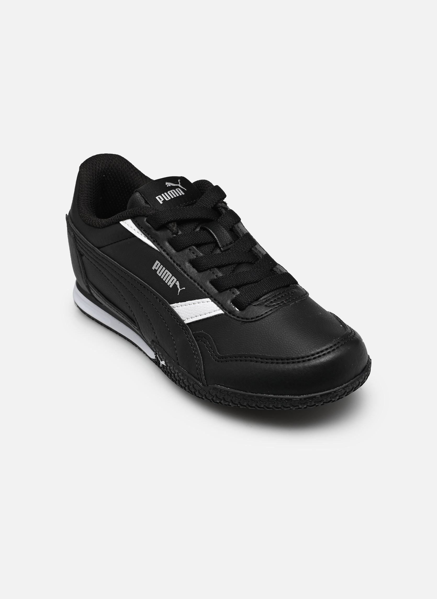 Baskets Puma Bella Donna SL AC PS pour Enfant