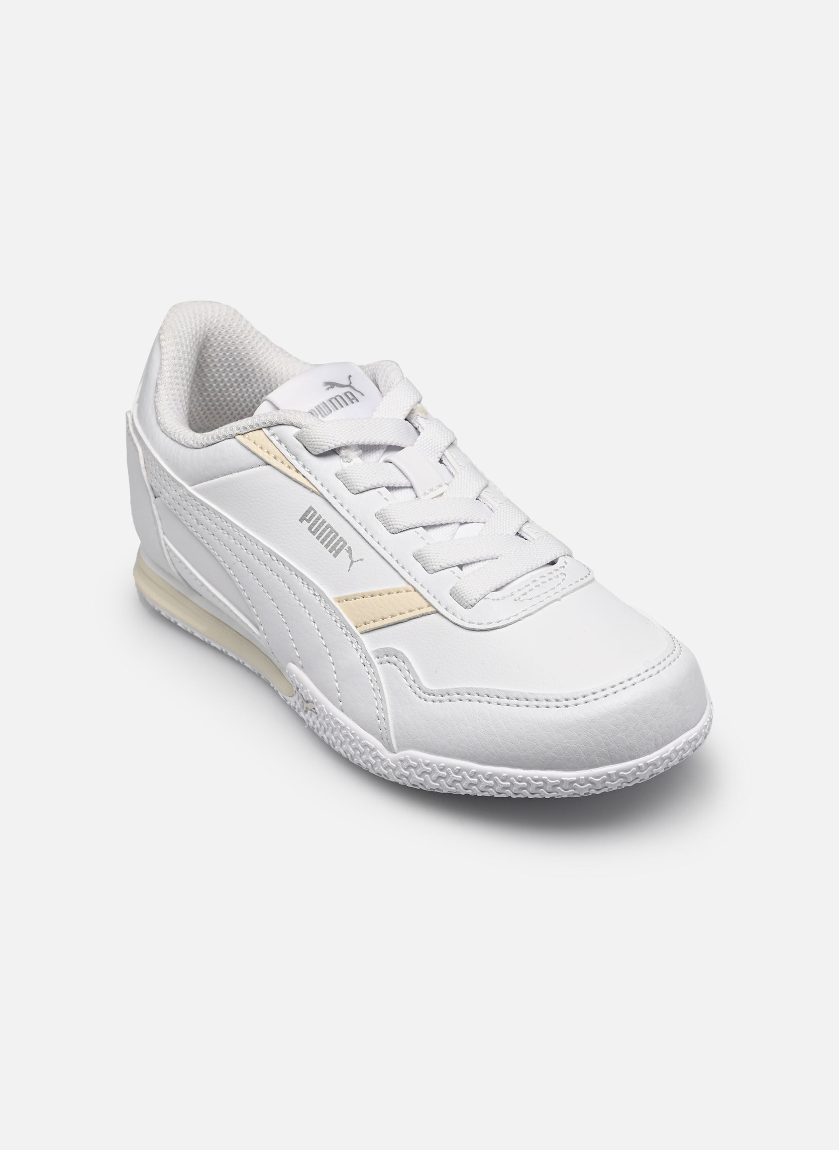 Baskets Puma Bella Donna SL AC PS pour Enfant