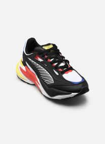 Baskets RS Surge Toys Jr garçon multicolore