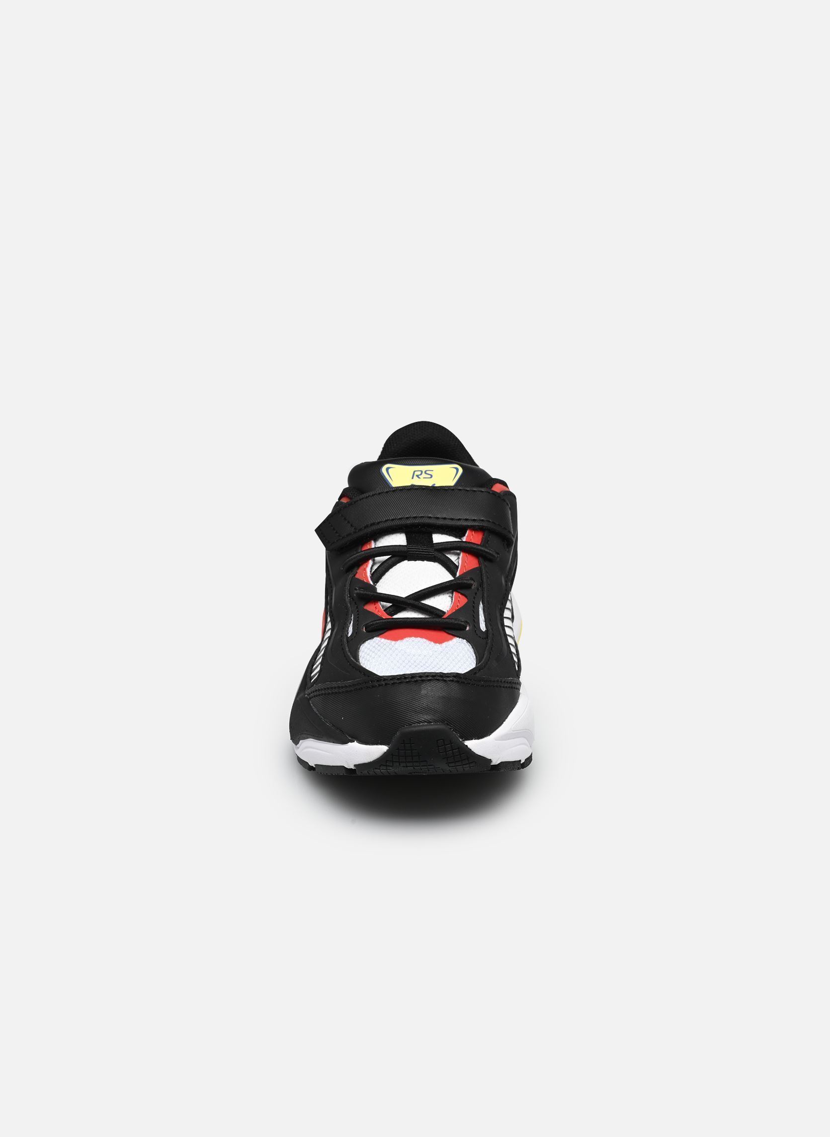 Zapatillas RS Surge Toys AC+ PS niño multicolor Puma Zapatillas RS Surge Toys AC+ PS niño multicolor PUMA WHITE-PUMA BLACK