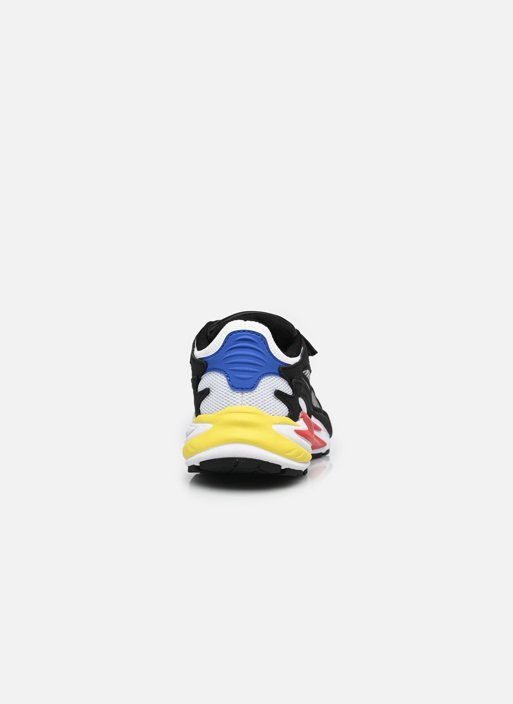 Zapatillas RS Surge Toys AC+ PS niño multicolor Puma Zapatillas RS Surge Toys AC+ PS niño multicolor PUMA WHITE-PUMA BLACK