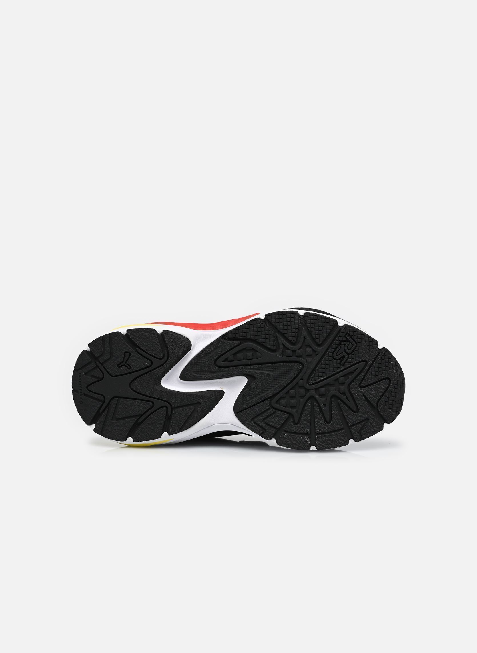 Zapatillas RS Surge Toys AC+ PS niño multicolor Puma Zapatillas RS Surge Toys AC+ PS niño multicolor PUMA WHITE-PUMA BLACK