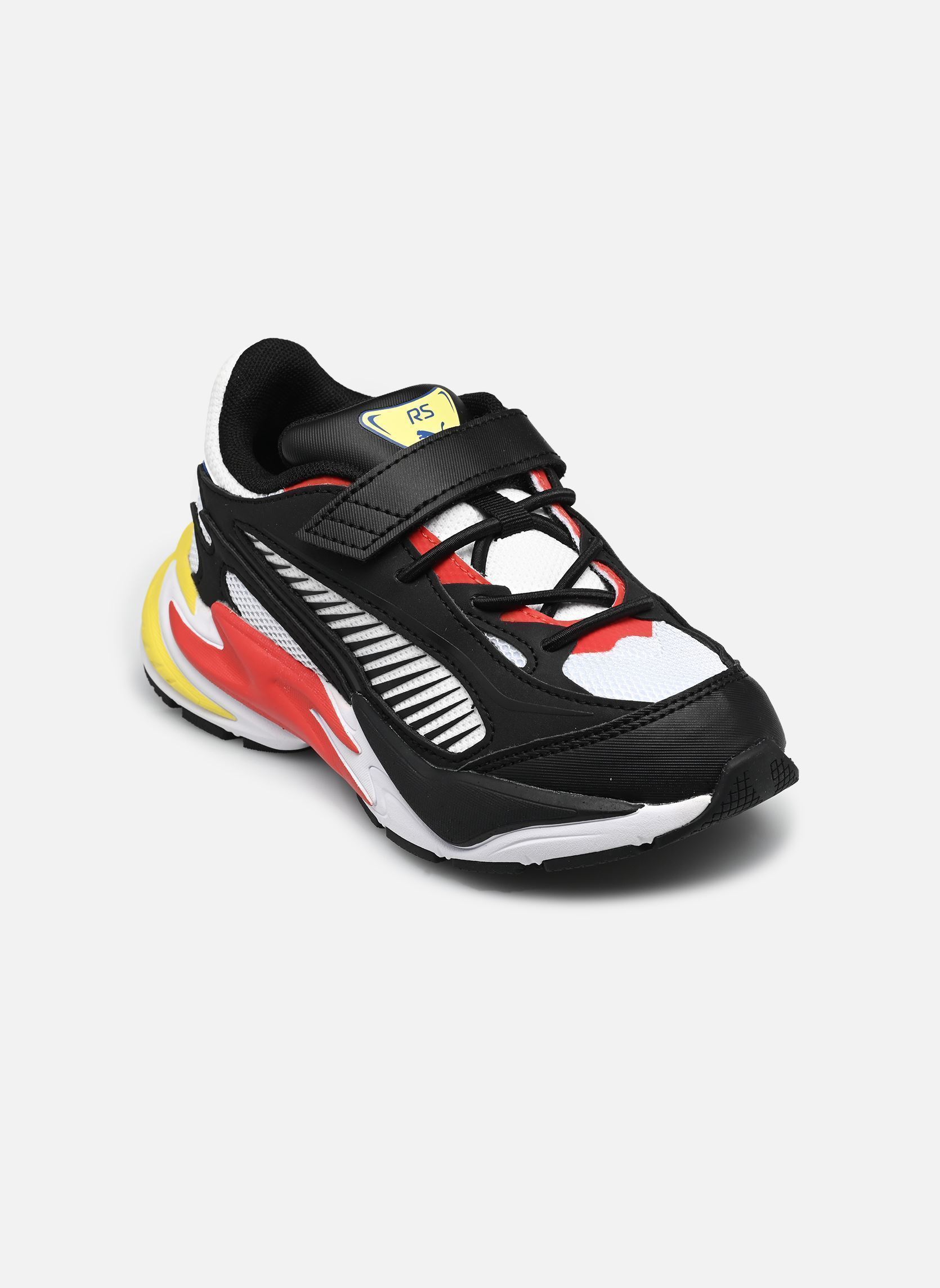 PUMA Sneakers RS Surge Toys Enfant Chaussures - vue 3