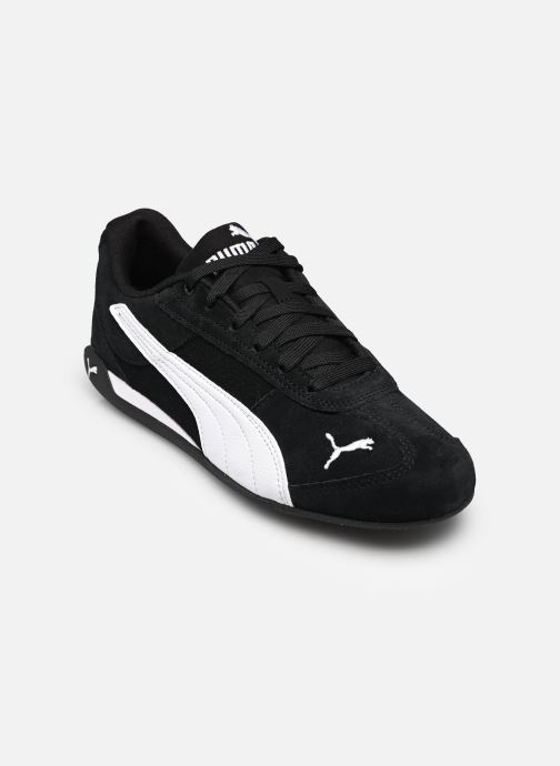  Puma Puma Replicatch SD J Pour Enfant - Puma