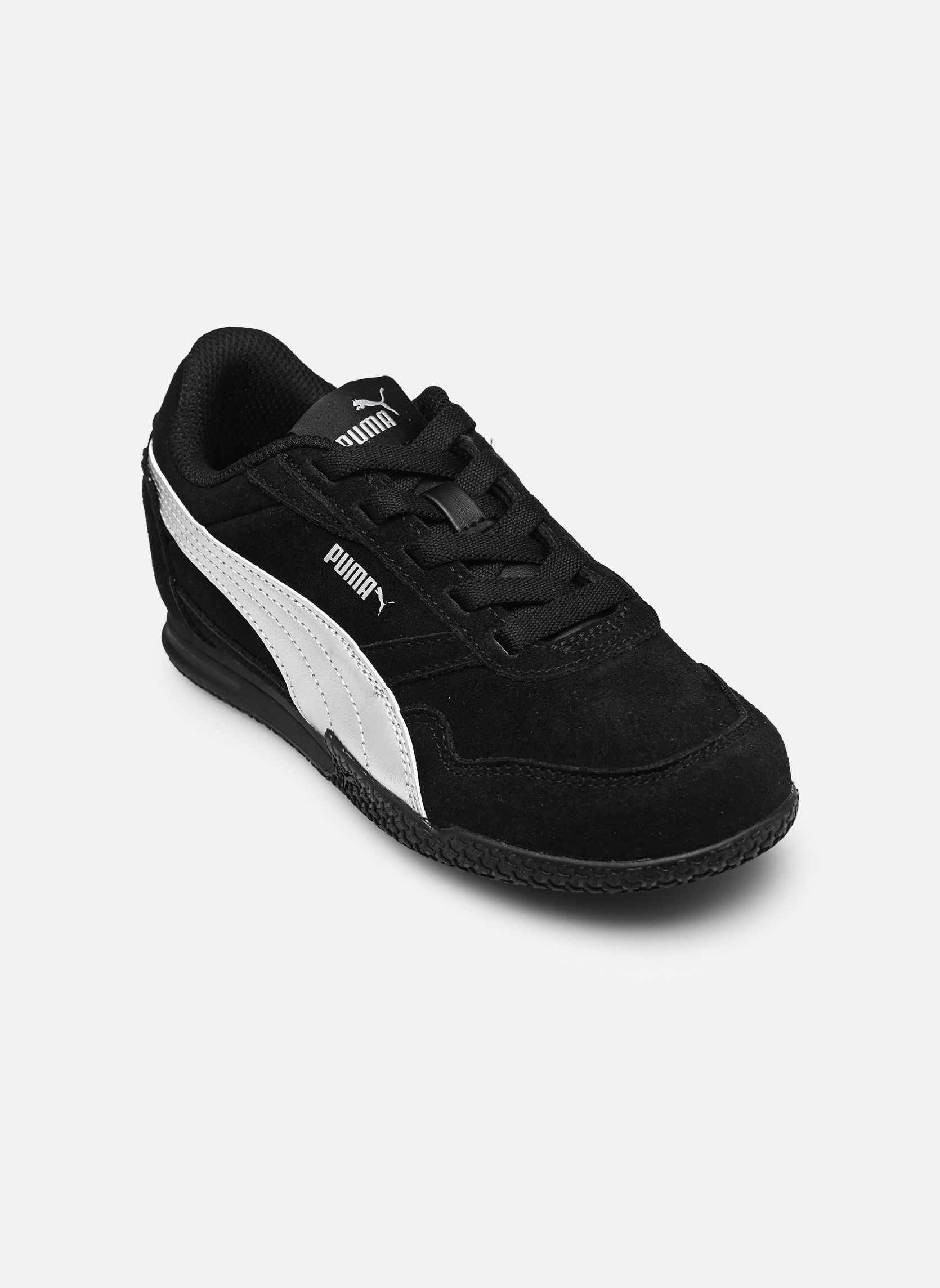 Baskets Puma Bella Donna SD Metal pour Enfant - vue 1