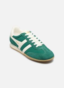 Sneaker Sprinter damen schwarz