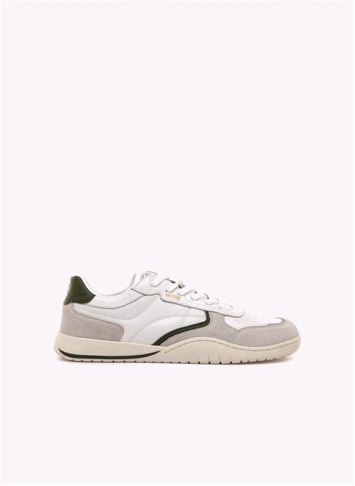 MTNG Baskets basses Sneakers Homme MTNG FREE ORBIT blanc homme blanc