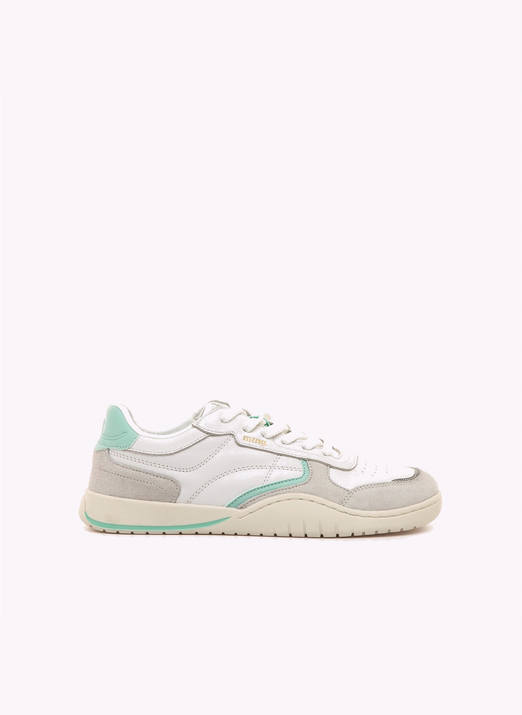 Baskets basses Sneakers Femme MTNG FREE ORBIT bleu femme bleu MTNG Baskets basses Sneakers Femme MTNG FREE ORBIT bleu femme bleu Turquoise