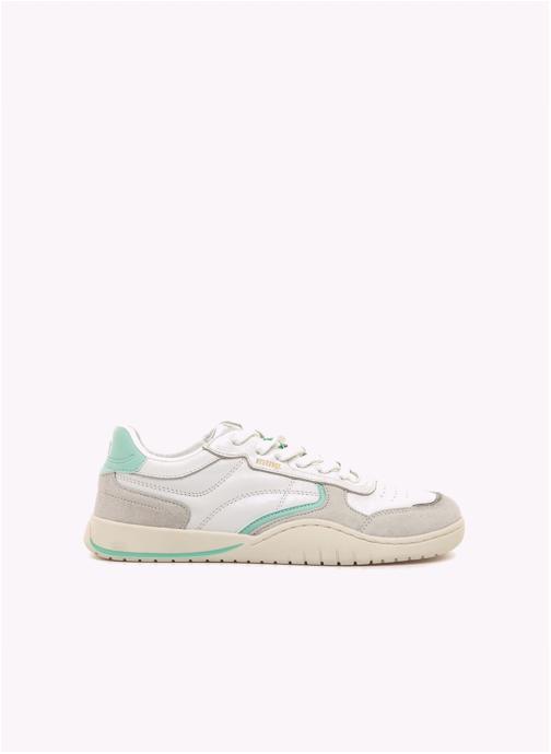 MTNG Baskets basses Sneakers Femme MTNG FREE ORBIT bleu femme bleu