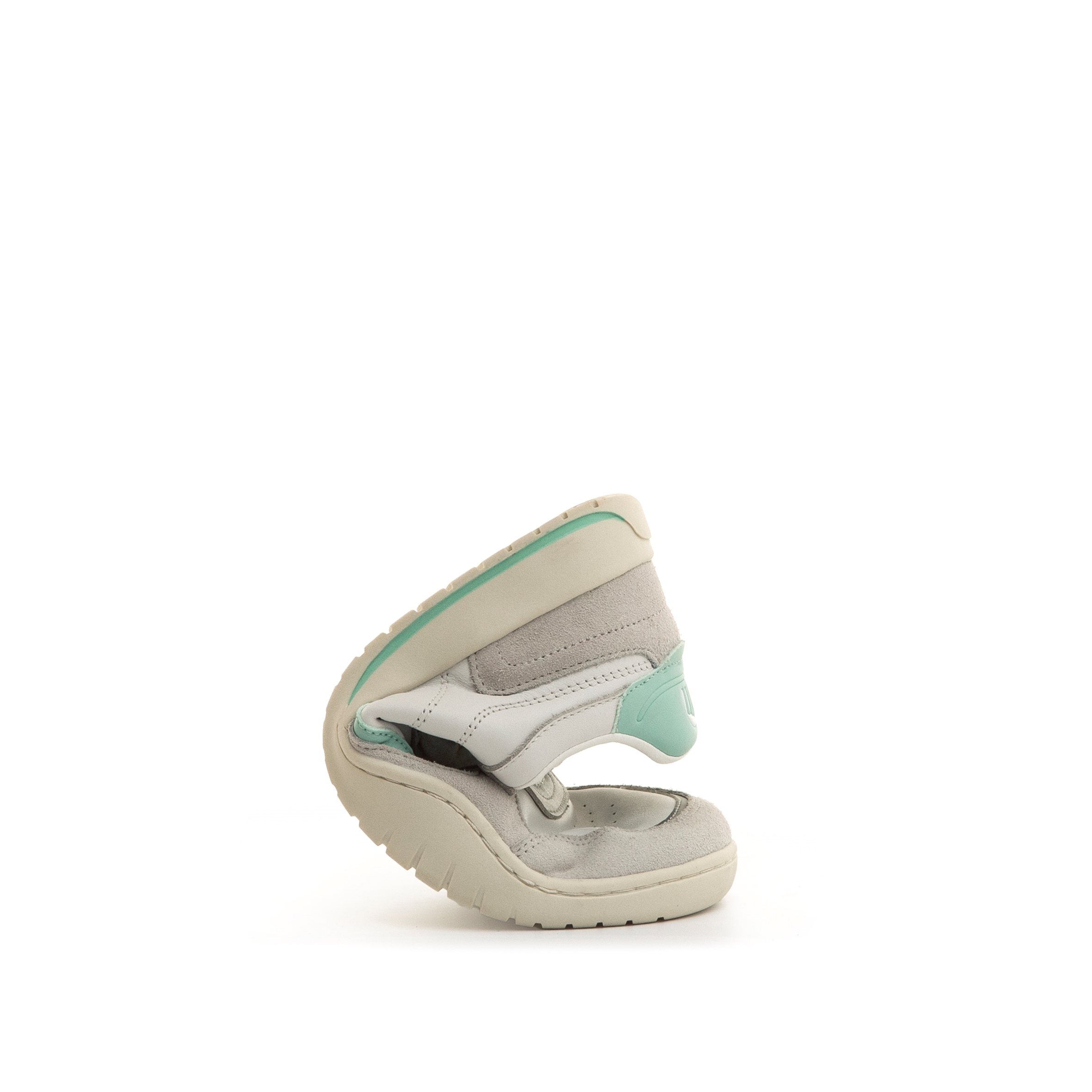 Baskets basses Sneakers Femme MTNG FREE ORBIT bleu femme bleu MTNG Baskets basses Sneakers Femme MTNG FREE ORBIT bleu femme bleu Turquoise