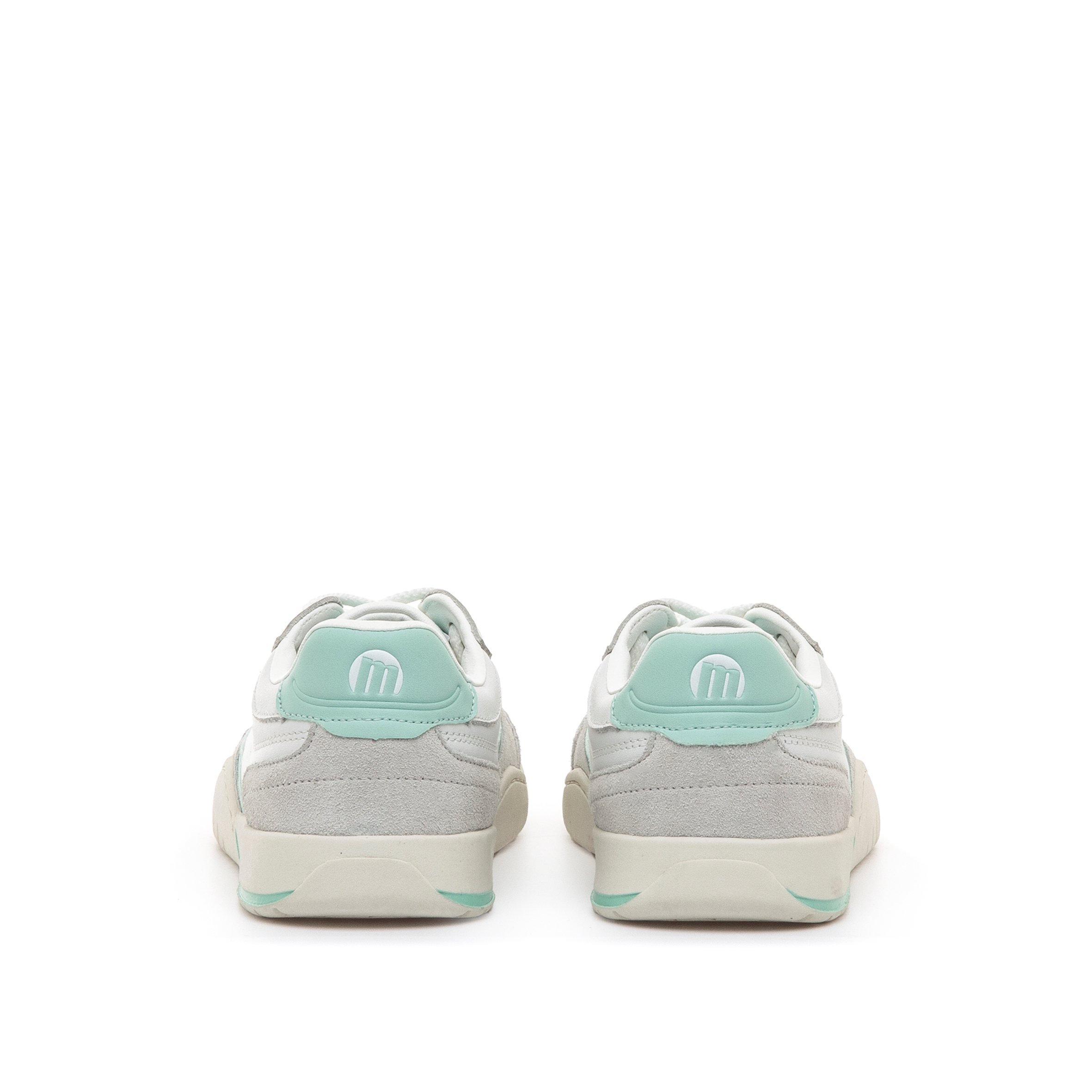 Baskets basses Sneakers Femme MTNG FREE ORBIT bleu femme bleu MTNG Baskets basses Sneakers Femme MTNG FREE ORBIT bleu femme bleu Turquoise
