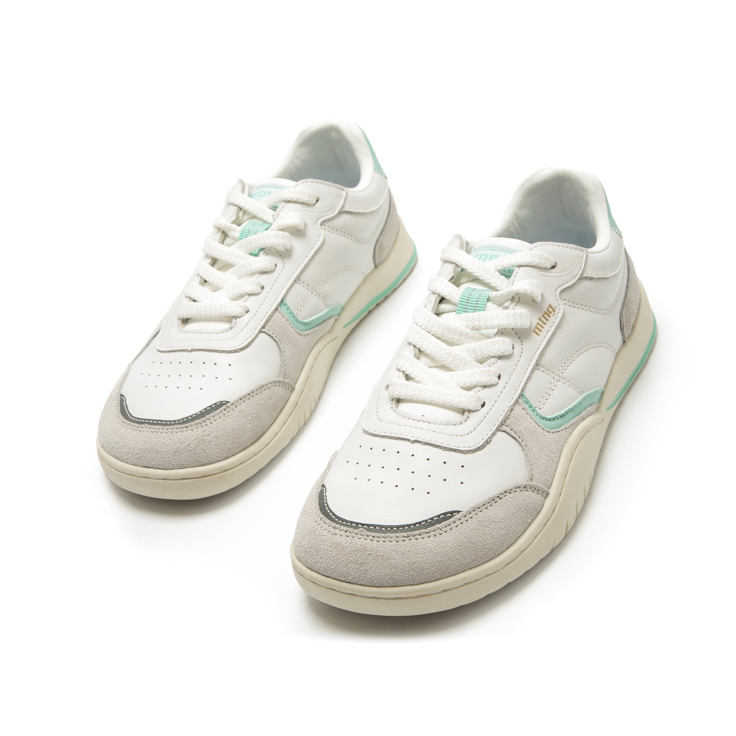 Baskets basses Sneakers Femme MTNG FREE ORBIT bleu femme bleu MTNG Baskets basses Sneakers Femme MTNG FREE ORBIT bleu femme bleu Turquoise