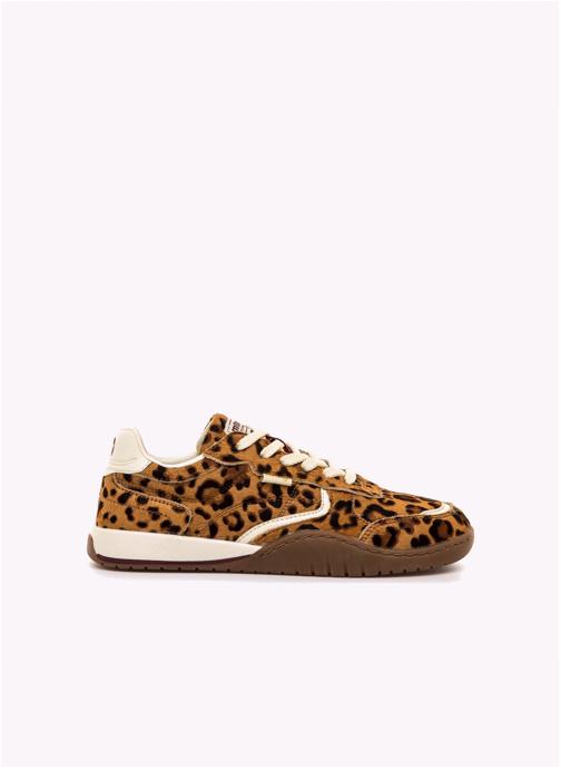 MTNG Baskets basses Sneakers Femme MTNG FREE ORBIT marron femme marron