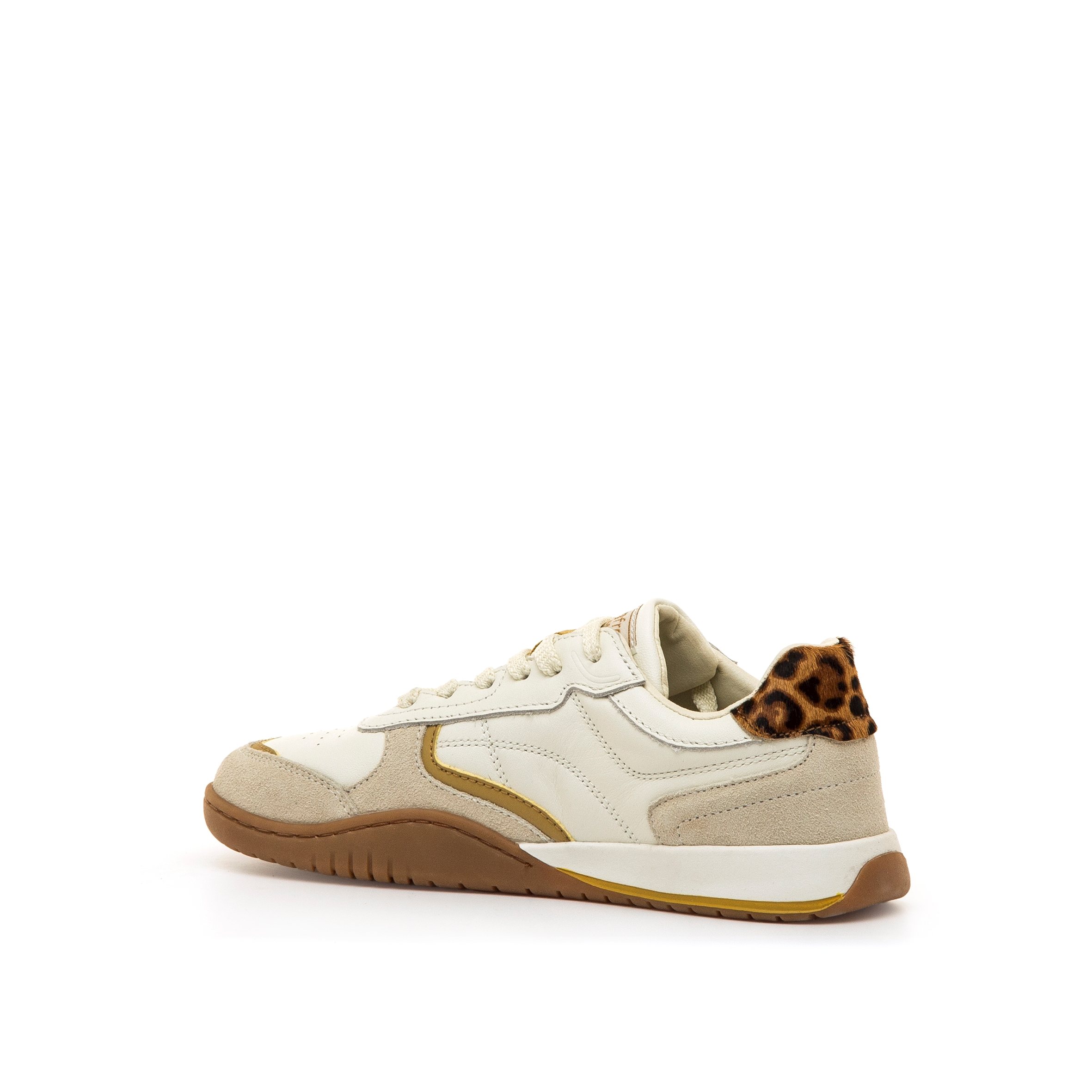 Baskets basses Sneakers Femme MTNG FREE ORBIT marron femme beige MTNG Baskets basses Sneakers Femme MTNG FREE ORBIT marron femme beige Beige