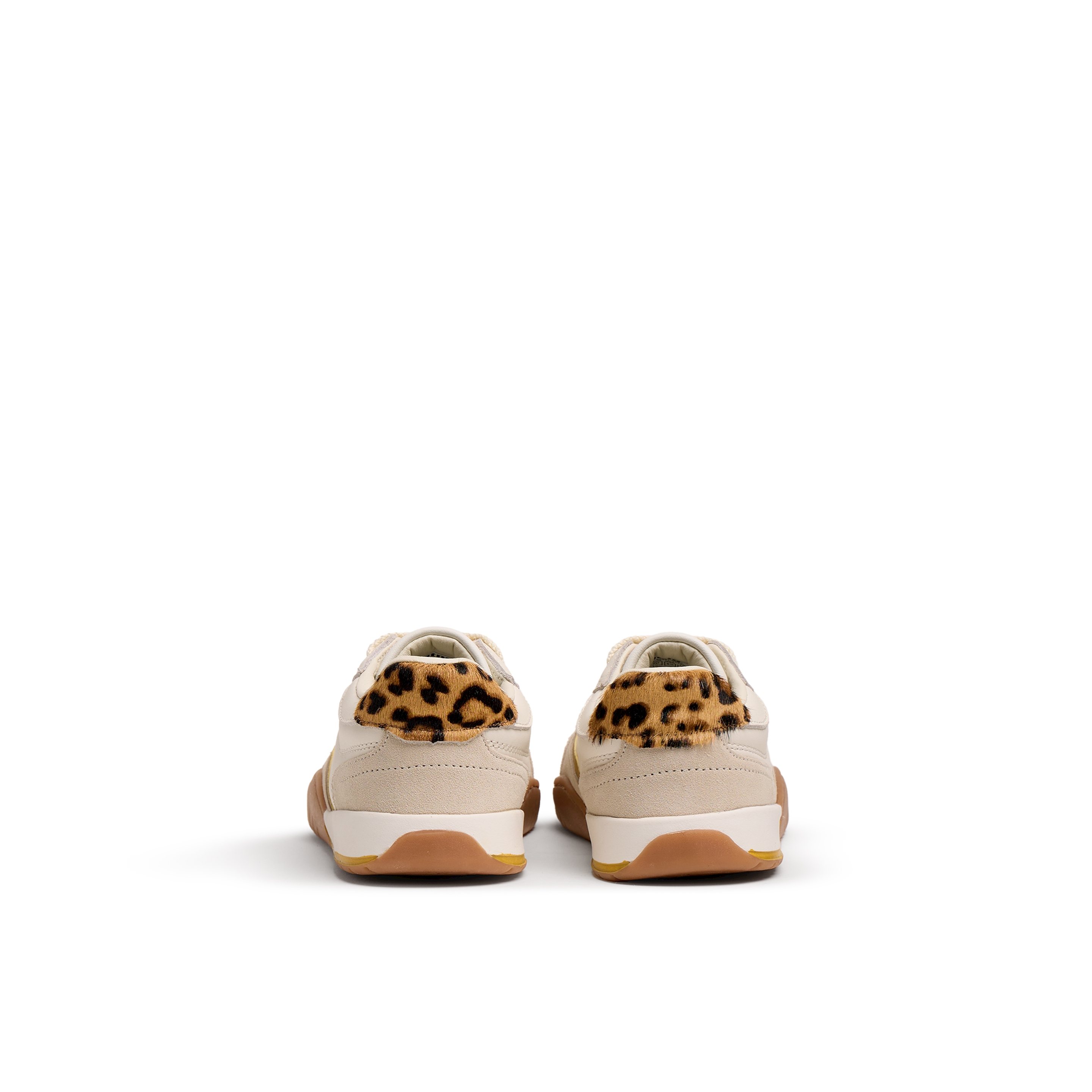 Baskets basses Sneakers Femme MTNG FREE ORBIT marron femme beige MTNG Baskets basses Sneakers Femme MTNG FREE ORBIT marron femme beige Beige