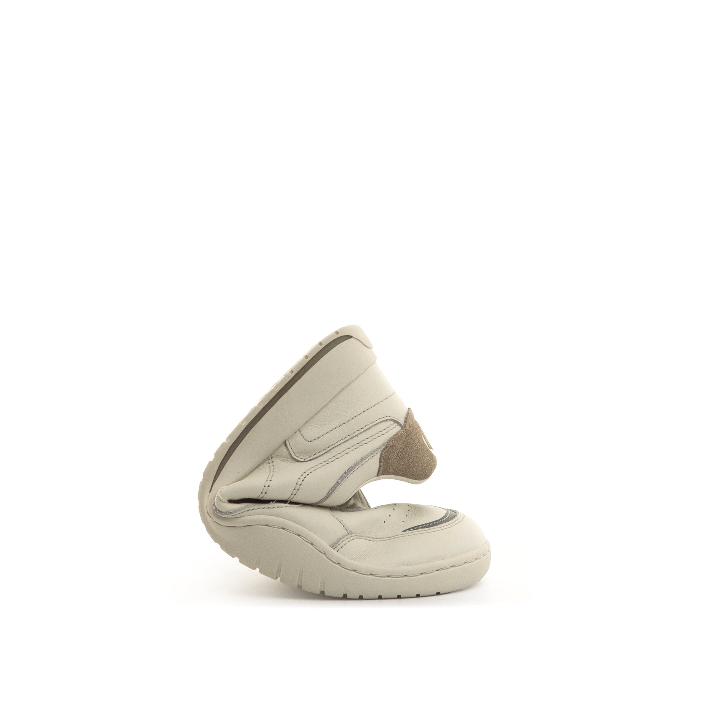 Baskets basses Sneakers Femme MTNG FREE ORBIT bleu femme beige MTNG Baskets basses Sneakers Femme MTNG FREE ORBIT bleu femme beige Crème