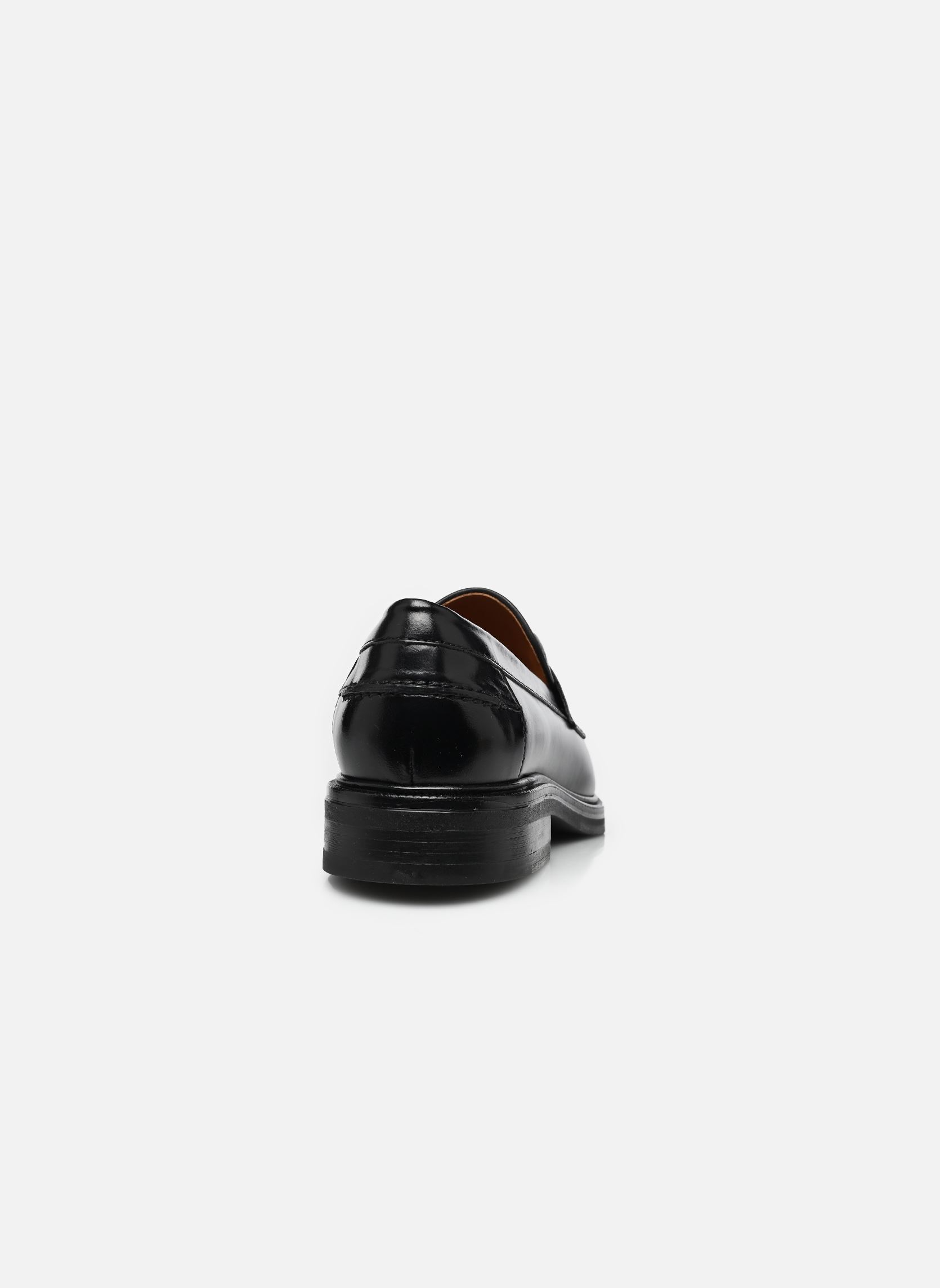 Loafer A11361 damen schwarz Billi Bi Loafer A11361 damen schwarz Black giamaica calf