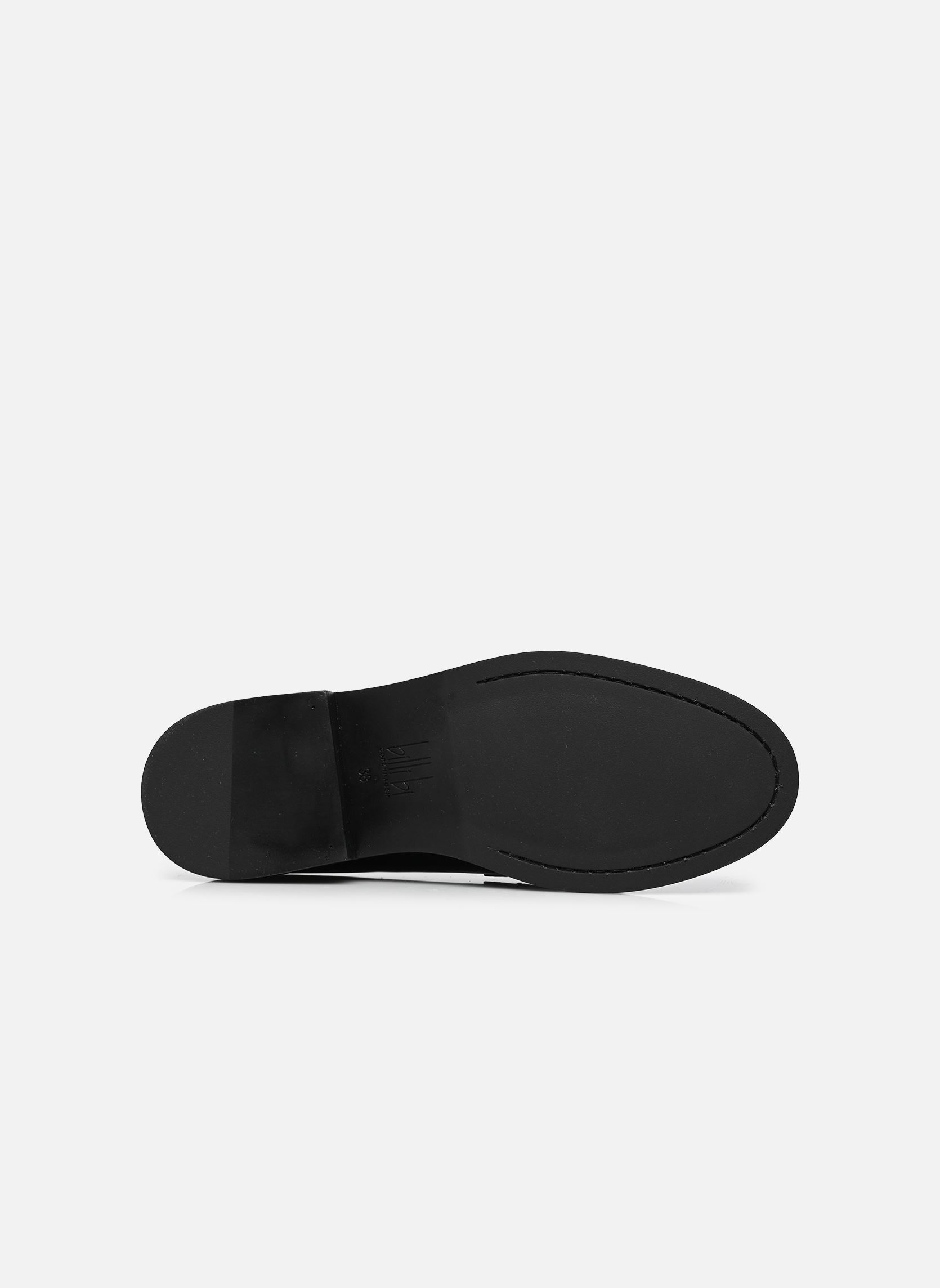 Loafer A11361 damen schwarz Billi Bi Loafer A11361 damen schwarz Black giamaica calf