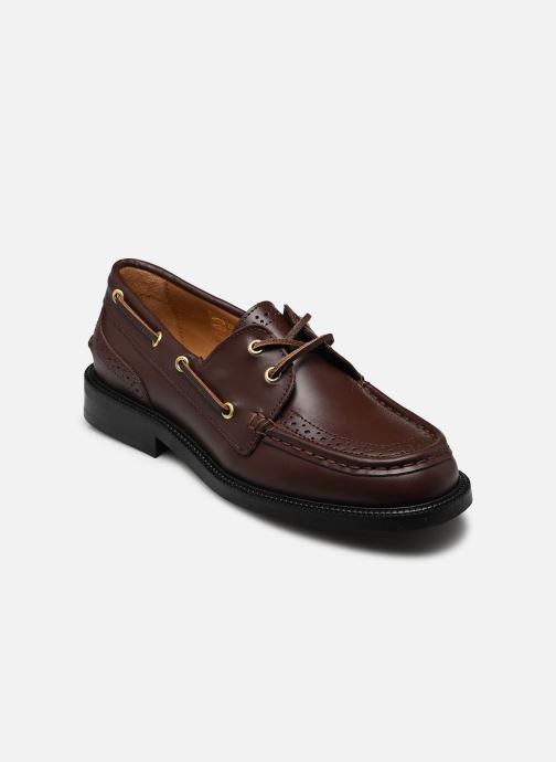 Chaussures à lacets Odaje NIZA pour Chaussures à lacets Odaje NIZA pour