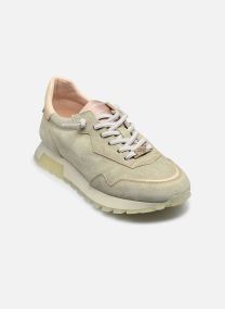 Loafer OREGON-V26 HV264847 damen grau Hispanitas Loafer OREGON-V26 HV264847 damen grau Alga