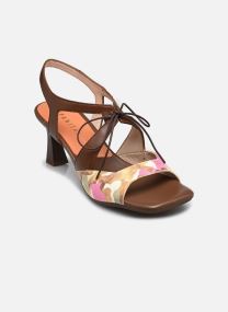 Sandalen ROSA-V26 BHV264650 damen braun Hispanitas Sandalen ROSA-V26 BHV264650 damen braun Multi