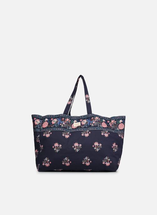 Louise Misha Sacs Beverly femme bleu