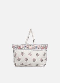 Sacs Beverly femme bleu