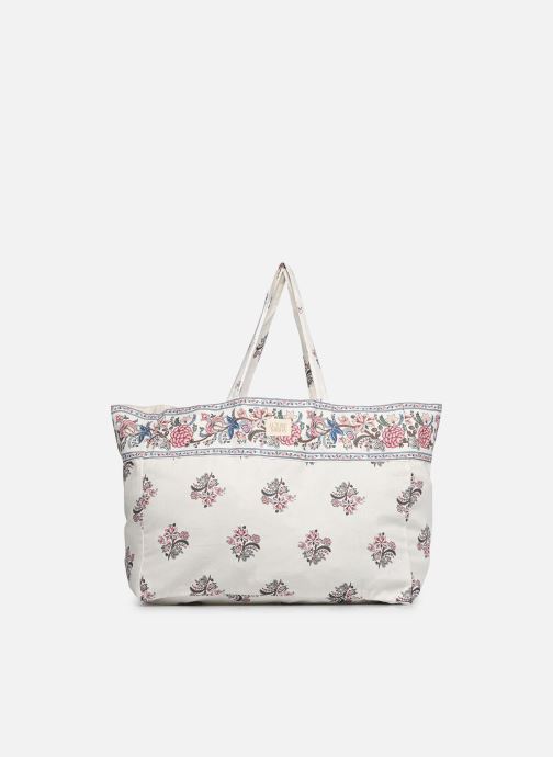 Louise Misha Sacs Beverly femme blanc
