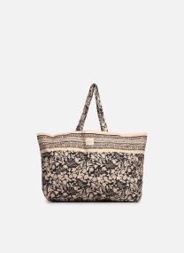 Sacs Beverly femme bleu