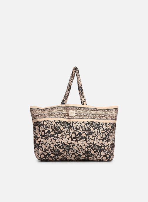 Louise Misha Sacs Beverly femme multicolore
