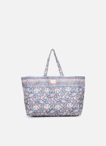 Sacs bandoulière Beverly femme multicolore